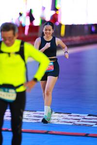 BIB: 
                            <button type="button" onclick="openModal(23391555)" class="btn btn-primary btn-sm float-right btn-popup" data-toggle="modal" data-target=".modal-high-quality">
                        <i class="fas fa-shopping-cart"></i> Add to Cart
                    </button>
                                            <button type="button" onclick="isThisMe(23391555, true)" class="btn btn-success btn-sm float-right btn-popup btn-isme hidden" data-toggle="tooltip" data-placement="bottom" title="นี่คือรูปของคุณใช่ไหม คลิกที่นี่เพื่อเอาเข้าอัลบั้ม">
                        <i class="fas fa-plus"></i> Add to album
                    </button>
                    <button type="button" onclick="isThisMe(23391555, false)" class="btn btn-warning btn-sm float-right btn-popup btn-isnotme hidden">
                        <i class="fas fa-ban"></i> Remove from album
                    </button>